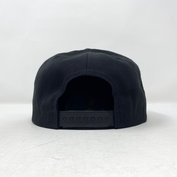 Like Mike Jordan Bow Wow Snapback Hat Cap - Picture 4 of 6